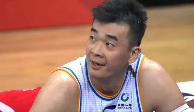国产福利视频在线播放